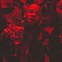 Kotto  - VIBEZ | Tory Lanez x Bryson Tiller Type Beat