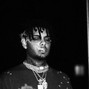 Kotto  - "SO FAST" - Smokepurpp x Ski Mask The Slump God Type Beat