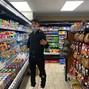 eelo - On Go