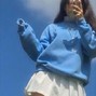 eelo - butterfly