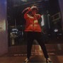 eelo - Never Stop