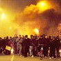 Borto Beats - Mob