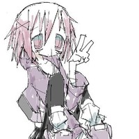luvnote