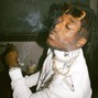 H3art_Beats - [FREE] | Plug TV | Lil Uzi Vert | Type Beat