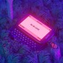 H3art_Beats - Lil Sad | [Lil Peep x Juice WRLD] | TYPE BEAT