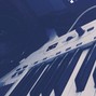 Quan Askew - For the Bands