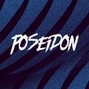 Nigel T. - Poseidon