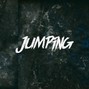 Nigel T. - Jumping