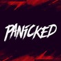 Nigel T. - Panicked 