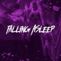 Nigel T. - Falling Asleep