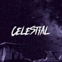 Nigel T. - Celestial 