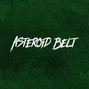 Nigel T. - Asteroid Belt