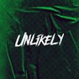 Nigel T. - Unlikely