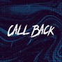 Nigel T. - Call Back