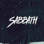 Nigel T. - Sabbath 