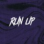 Nigel T. - Run Up