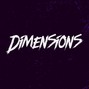 Nigel T. - Dimensions