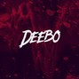 Nigel T. - Deebo