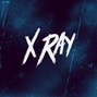 Nigel T. - X Ray 