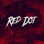 Nigel T. - Red Dot