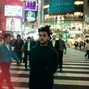 Xephyr Is Dead - "The Master"