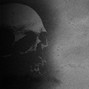 Xephyr Is Dead - rare detriments