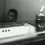 Xephyr Is Dead - The Weeknd DarkTrilogy Type Beat - "Sedation"