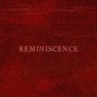 Xephyr Is Dead - Reminiscence