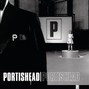 Xephyr Is Dead - Dark Portishead x The Weeknd Type Beat - "Disorientation"