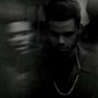 Xephyr Is Dead - The Weeknd Trilogy Type Beat - "Delusions"