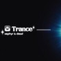 Xephyr Is Dead - Trance- The Weeknd Dawn FM  Type Beat