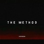 Xephyr Is Dead - The Method
