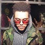Xephyr Is Dead - The Weeknd - Montreal Instrumental FLP & STEMS