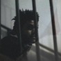 Xephyr Is Dead - Party's Over - The Weeknd Trilogy Type Beat
