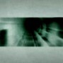 Xephyr Is Dead - Temporary Love