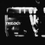 Xephyr Is Dead - The Weeknd Trilogy Type Beat - Silence