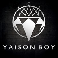YaisonBoy