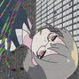 ClumsyHypnosis - Aquamarine (160 BPM C Min)