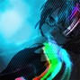ClumsyHypnosis - Atmosphere(172 BPM D# Min)