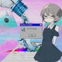 ClumsyHypnosis - Dazed (172 BPM C Min)