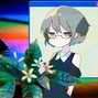 ClumsyHypnosis - ASTRA(172 BPM A)