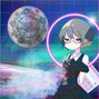 ClumsyHypnosis - Solar Eclipse (D'n'B Edit) (172 BPM C Min)