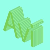 Avi