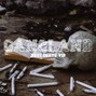 Vip beatz - gangland