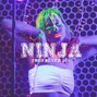 Vip beatz - Ninja