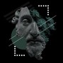 Vip beatz - dark feeling