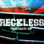 Vip beatz - reckless