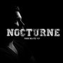 Vip beatz - NOCTURNE