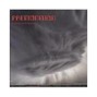 Quarter note beats - Premonition