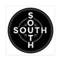 Quarter note beats - The South